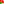 Destellos dst-3412106