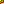 Destellos dst-3412135