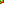 Destellos dst-3412137