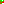 Destellos dst-3412145