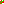 Destellos dst-3412146