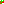 Destellos dst-3412148