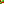 Destellos dst-3412157