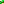 Destellos dst-3412158