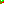 Destellos dst-3412159