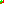 Destellos dst-3412195