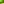 Destellos dst-3412198