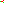 Destellos dst-341227