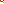 Destellos dst-341228