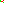 Destellos dst-341229