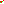 Destellos dst-34123