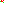 Destellos dst-341230