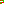 Destellos dst-3412302