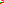 Destellos dst-3412303
