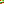 Destellos dst-3412305