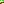 Destellos dst-3412306