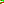 Destellos dst-3412308