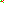 Destellos dst-341231