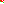 Destellos dst-341232