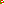 Destellos dst-3412324