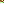 Destellos dst-341233