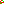 Destellos dst-3412330