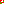 Destellos dst-3412339