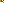 Destellos dst-341234