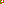 Destellos dst-3412340