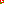 Destellos dst-3412341