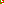 Destellos dst-3412342