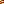 Destellos dst-3412343