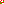 Destellos dst-3412344