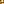 Destellos dst-3412345