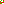Destellos dst-3412346