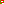 Destellos dst-3412348