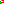 Destellos dst-3412351