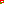 Destellos dst-3412352