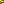 Destellos dst-3412355