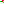 Destellos dst-341236