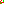 Destellos dst-3412362