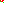 Destellos dst-341237