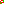 Destellos dst-3412371