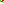 Destellos dst-341238
