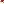 Destellos dst-341239