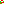 Destellos dst-3412396