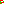 Destellos dst-3412397