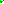 Destellos dst-34124
