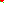 Destellos dst-341240