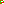 Destellos dst-3412400